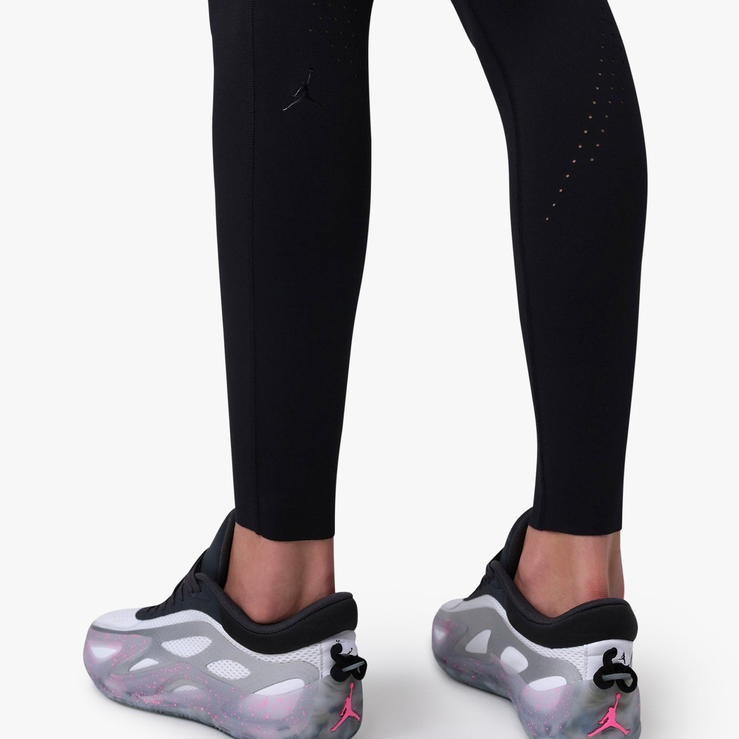 
                  
                    Women's Jordan Sport Flightweight High-Waisted Leggings - 'Black'
                  
                