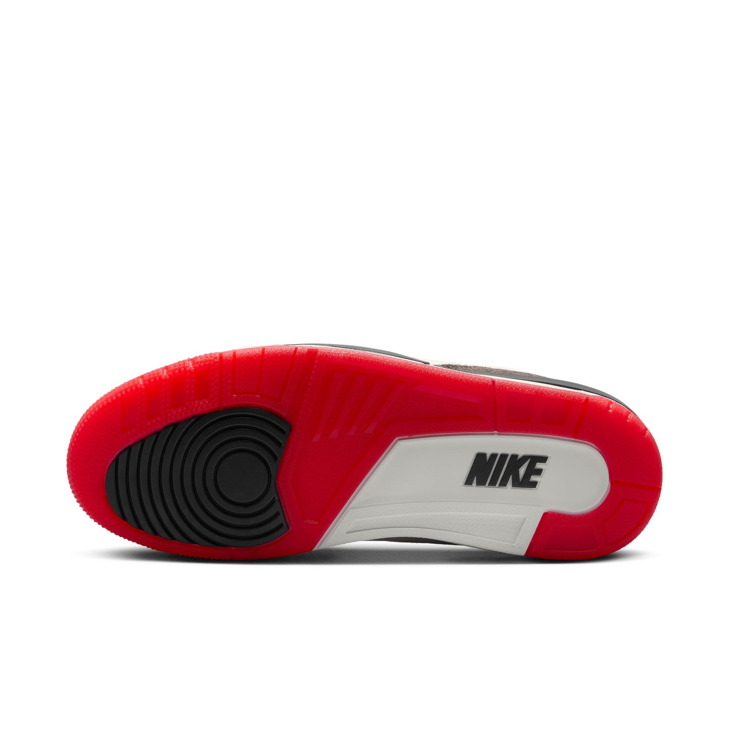 
                  
                    Men's Air Jordan 3 Retro - 'World's Best Dad' (RD:5/16/26)
                  
                