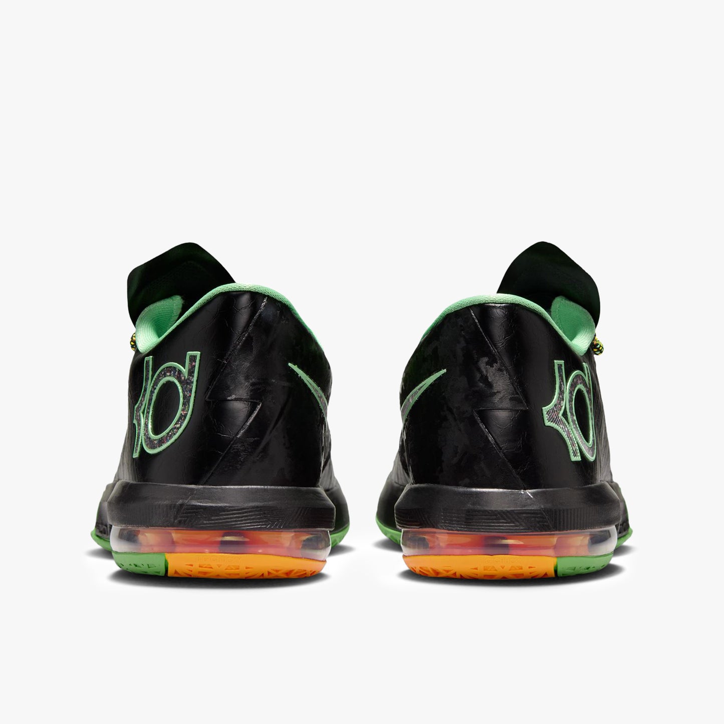 
                  
                    Men's Nike KD 6 - 'Brazil' (RD:6/19/26)
                  
                