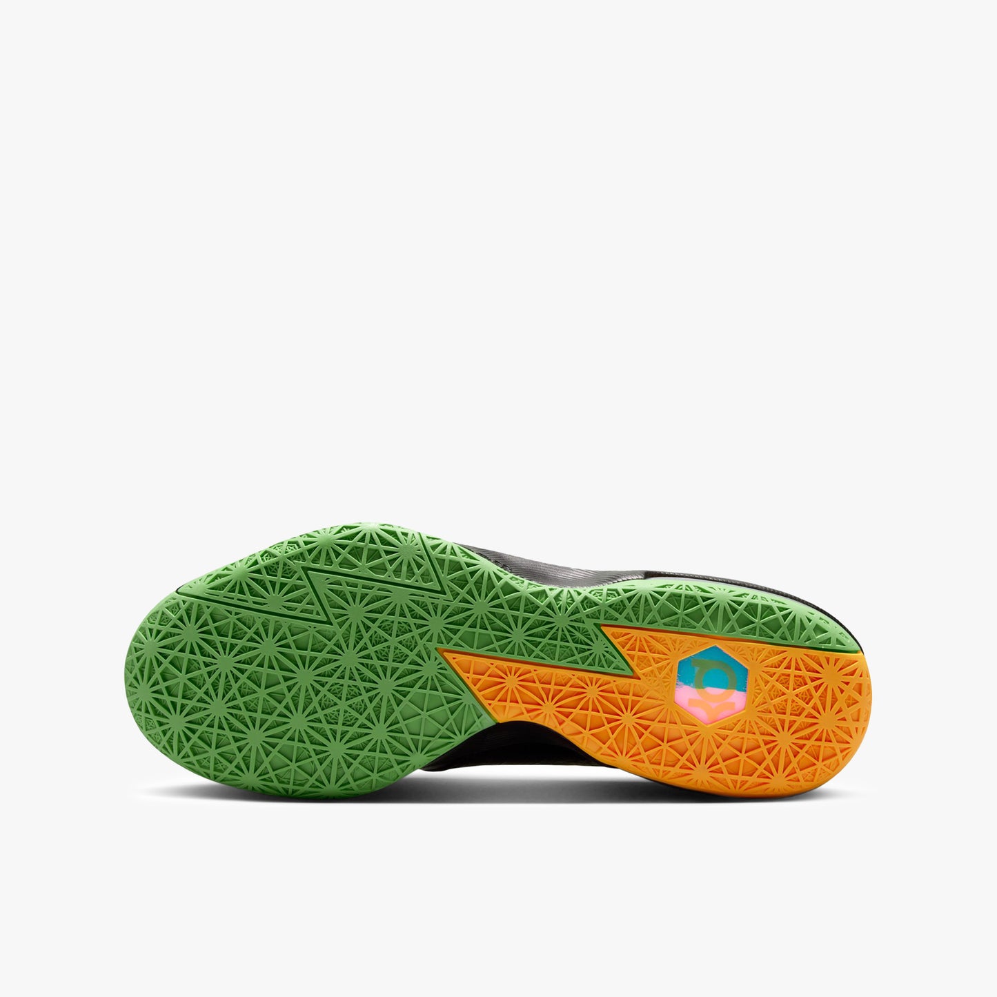 
                  
                    Men's Nike KD 6 - 'Brazil' (RD:6/19/26)
                  
                