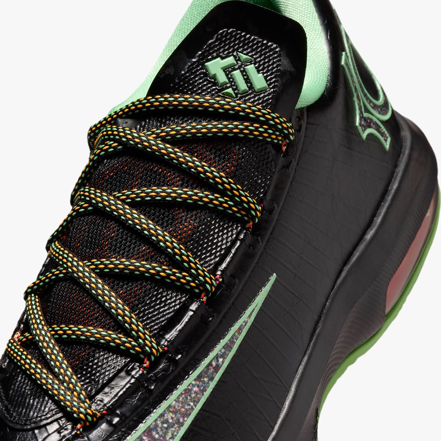 
                  
                    Men's Nike KD 6 - 'Brazil' (RD:6/19/26)
                  
                