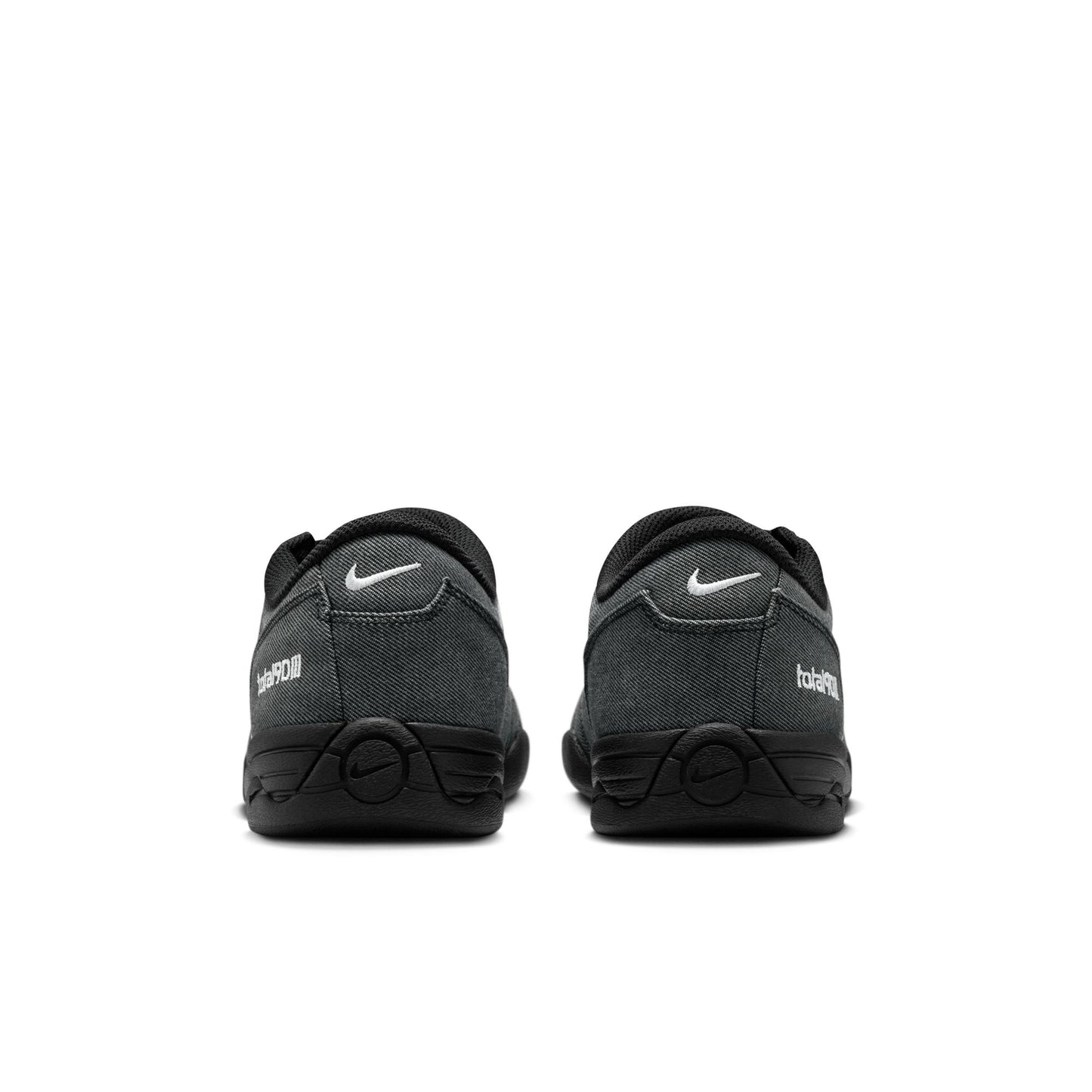 
                  
                    Men's Nike Total 90 Premium - 'Black Denim'
                  
                