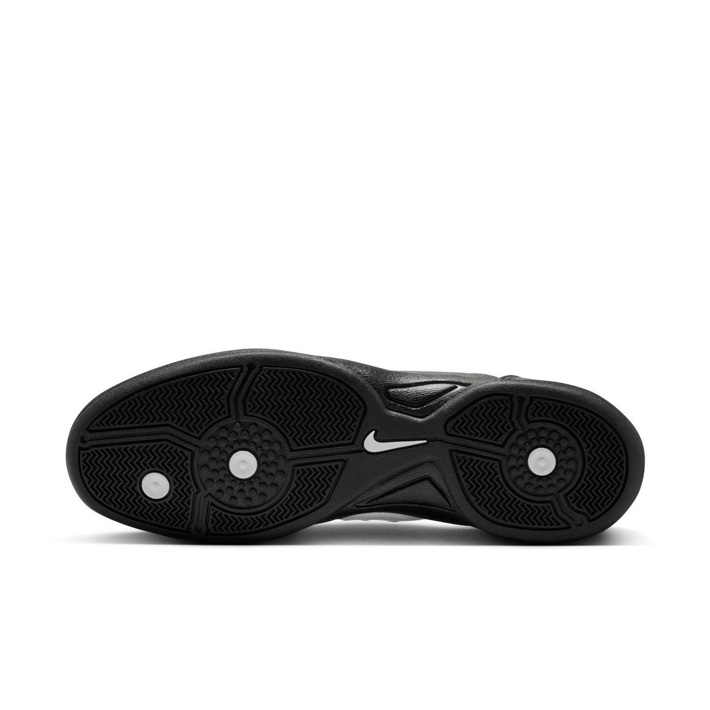 
                  
                    Men's Nike Total 90 Premium - 'Black Denim'
                  
                