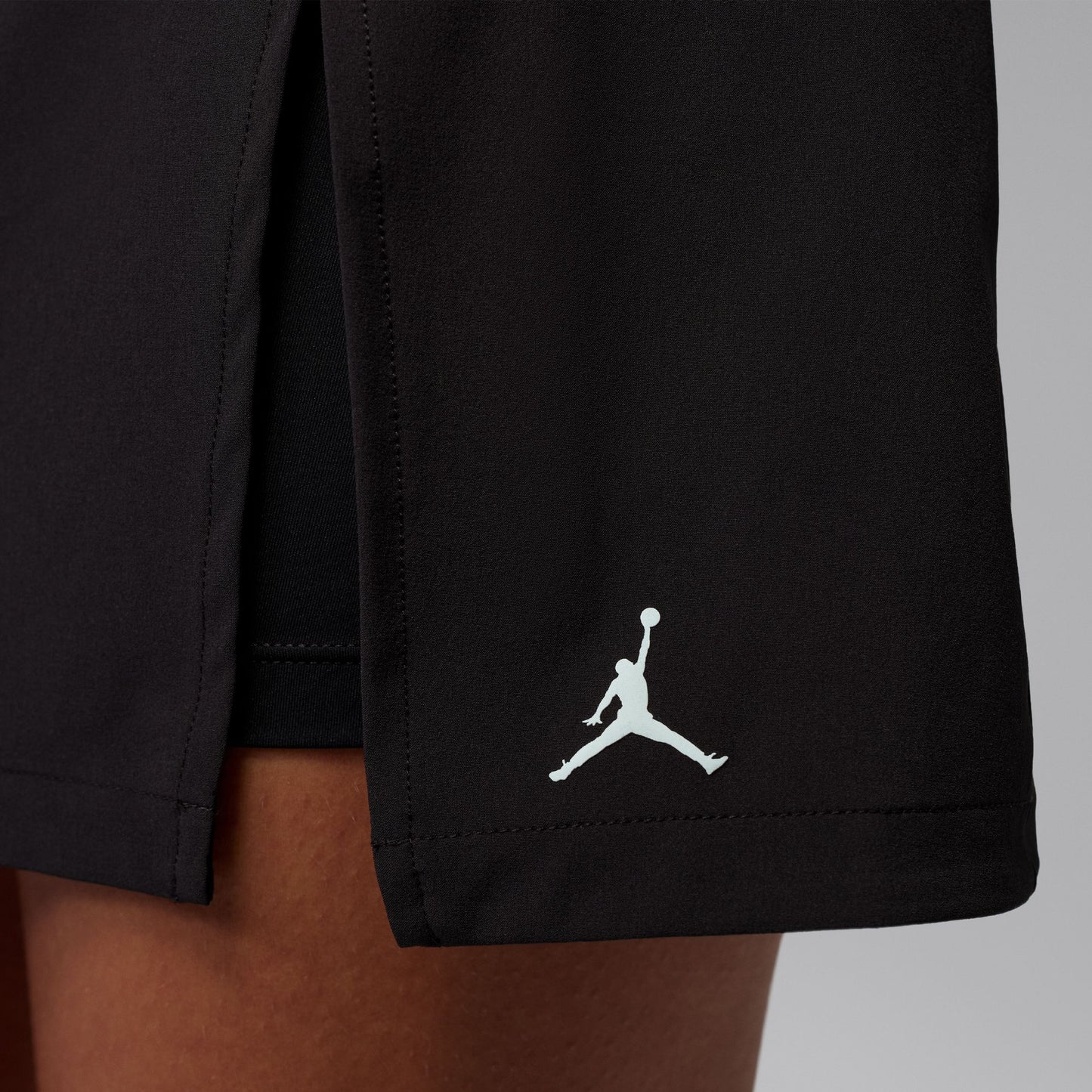 
                  
                    Women's Jordan Sport Essentials Dri-FIT Skirt - 'Black'
                  
                