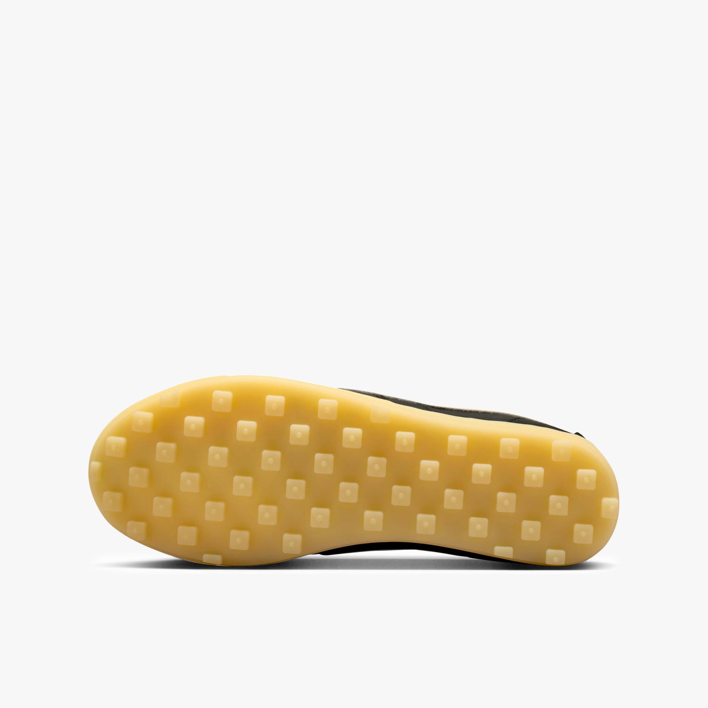 
                  
                    Women's Nike Astrograbber Leather - 'Black/Muslin-Sail'
                  
                