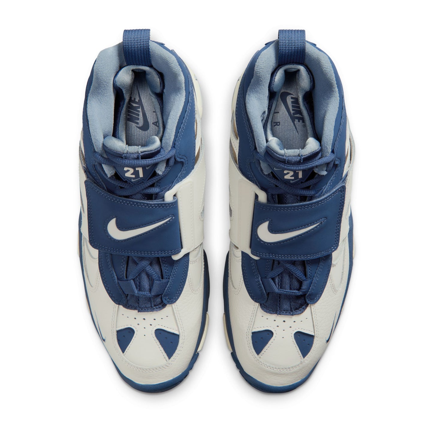 
                  
                    Men's Nike Air Diamond Turf II - 'Royals' (RD:6/12/26)
                  
                