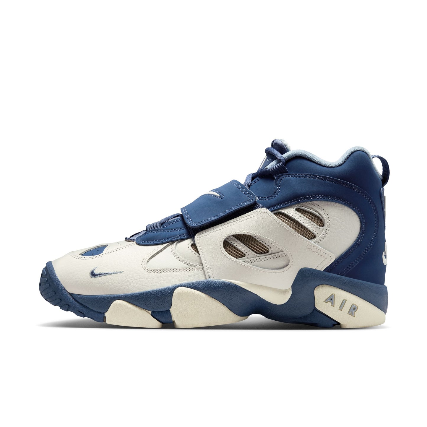 
                  
                    Men's Nike Air Diamond Turf II - 'Royals' (RD:6/12/26)
                  
                