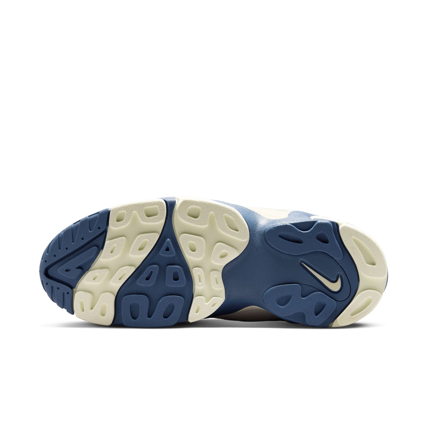 
                  
                    Men's Nike Air Diamond Turf II - 'Royals' (RD:6/12/26)
                  
                