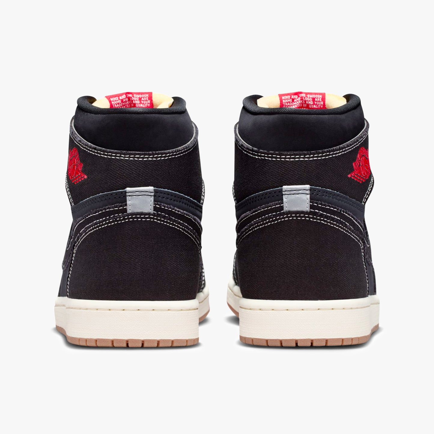 
                  
                    Men's Air Jordan 1 Retro High OG - 'Flight Club' (RD: 4/11/26)
                  
                