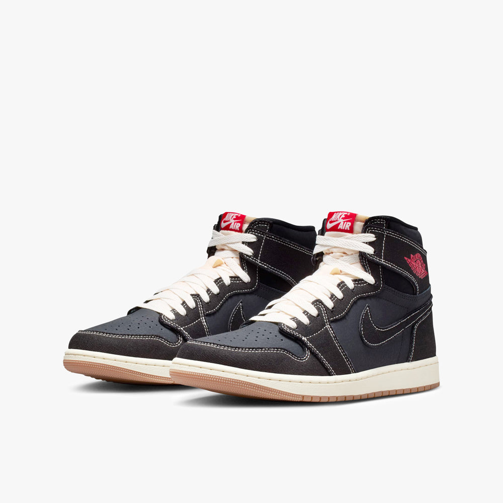 Men's Air Jordan 1 Retro High OG - 'Flight Club' (RD: 4/11/26)