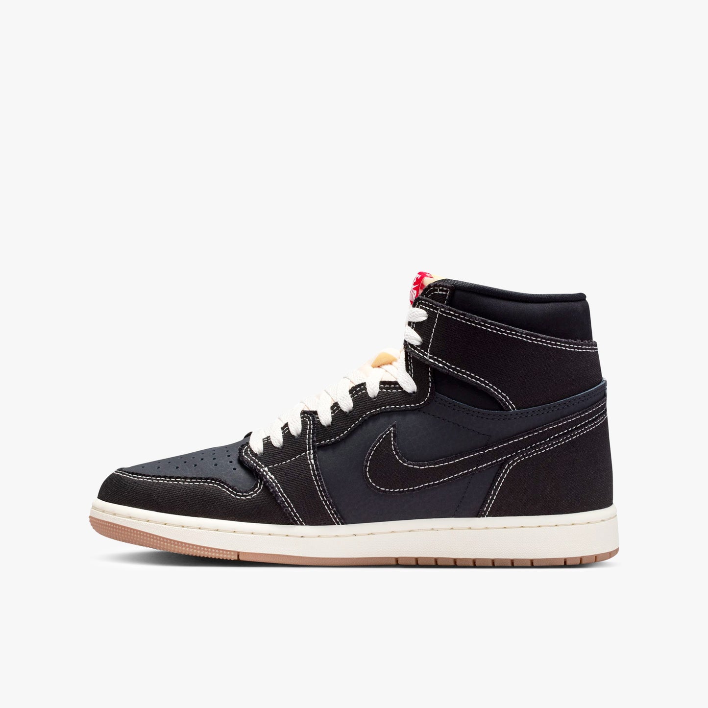
                  
                    Men's Air Jordan 1 Retro High OG - 'Flight Club' (RD: 4/11/26)
                  
                