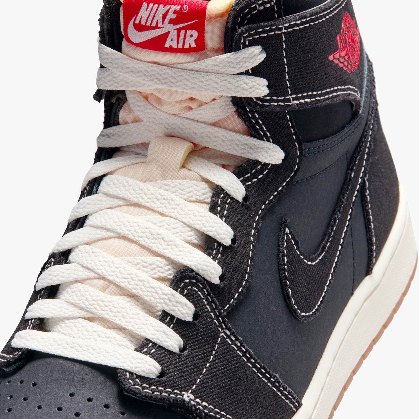 
                  
                    Men's Air Jordan 1 Retro High OG - 'Flight Club' (RD: 4/11/26)
                  
                