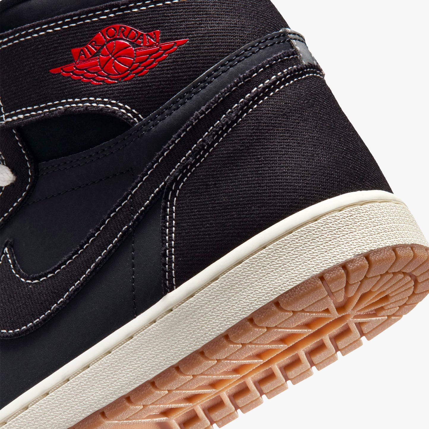 
                  
                    Men's Air Jordan 1 Retro High OG - 'Flight Club' (RD: 4/11/26)
                  
                