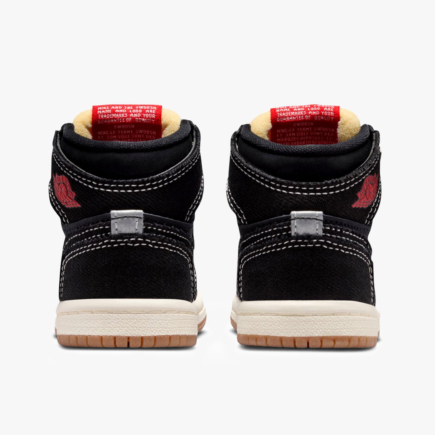 
                  
                    Toddler Jordan 1 Retro High OG - 'Flight Club' (RD: 4/11/26)
                  
                