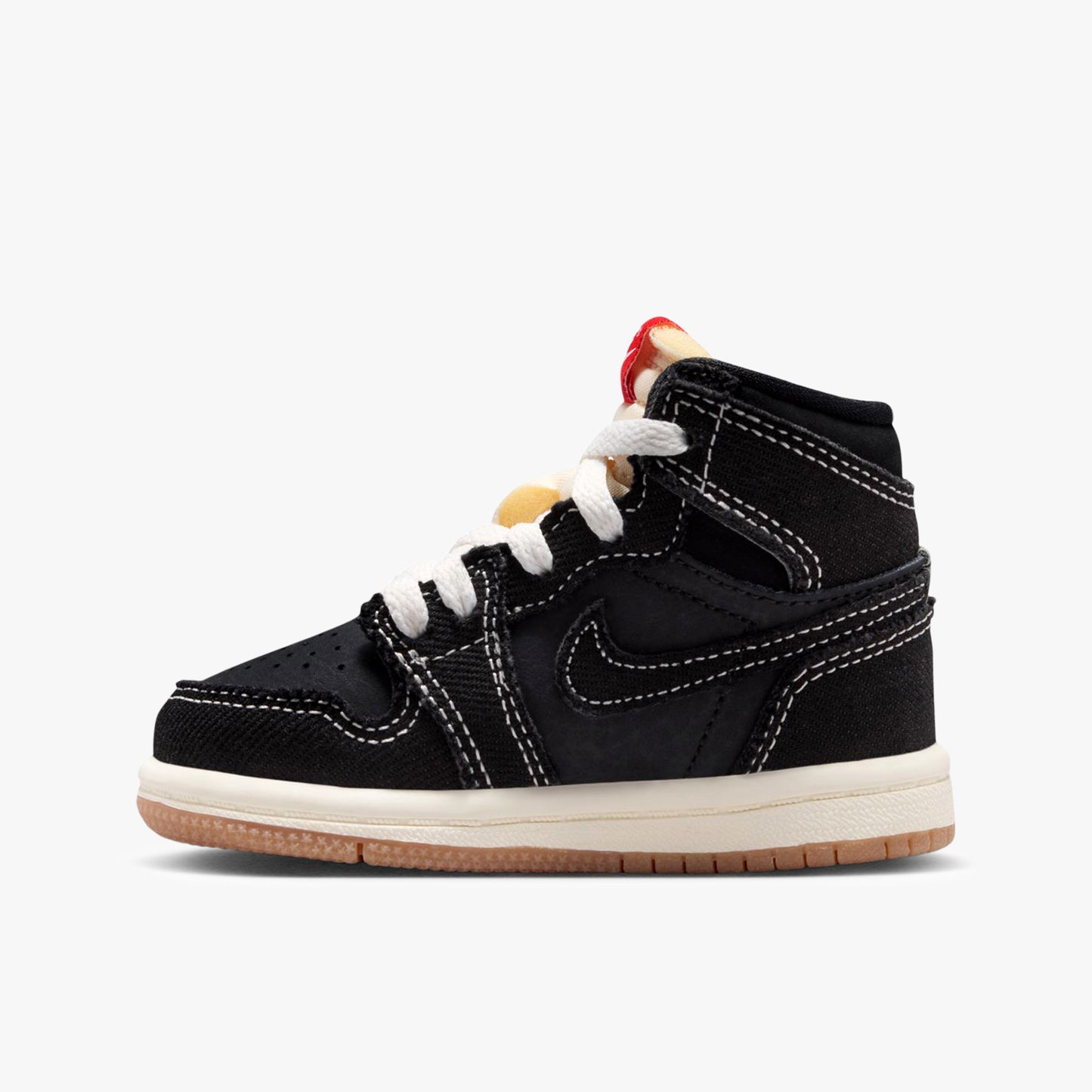 
                  
                    Toddler Jordan 1 Retro High OG - 'Flight Club' (RD: 4/11/26)
                  
                