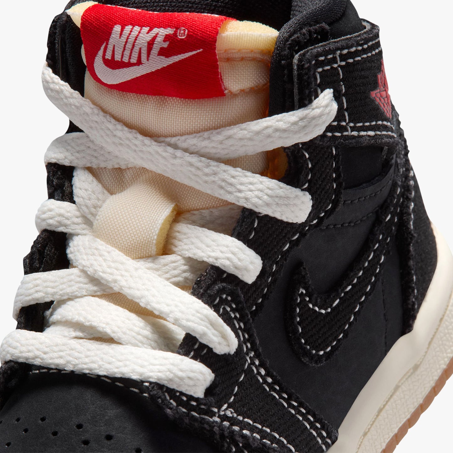 
                  
                    Toddler Jordan 1 Retro High OG - 'Flight Club' (RD: 4/11/26)
                  
                