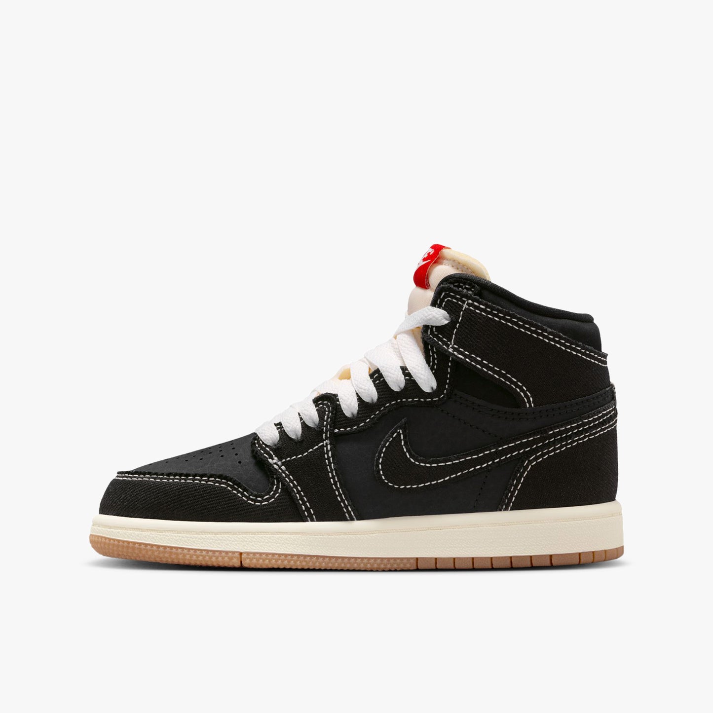 
                  
                    Preschool Jordan 1 Retro High OG - 'Flight Club' (RD:4/11/26)
                  
                