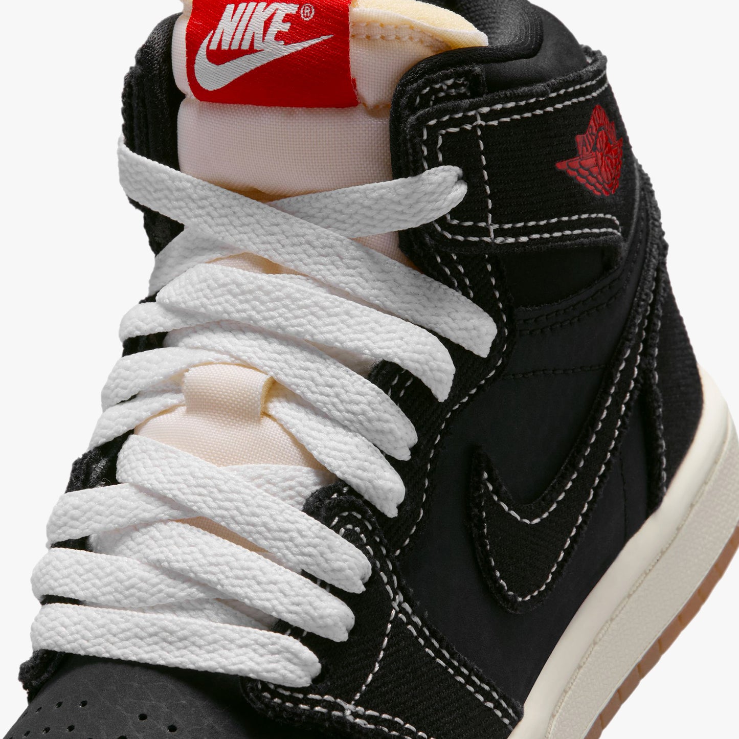
                  
                    Preschool Jordan 1 Retro High OG - 'Flight Club' (RD:4/11/26)
                  
                