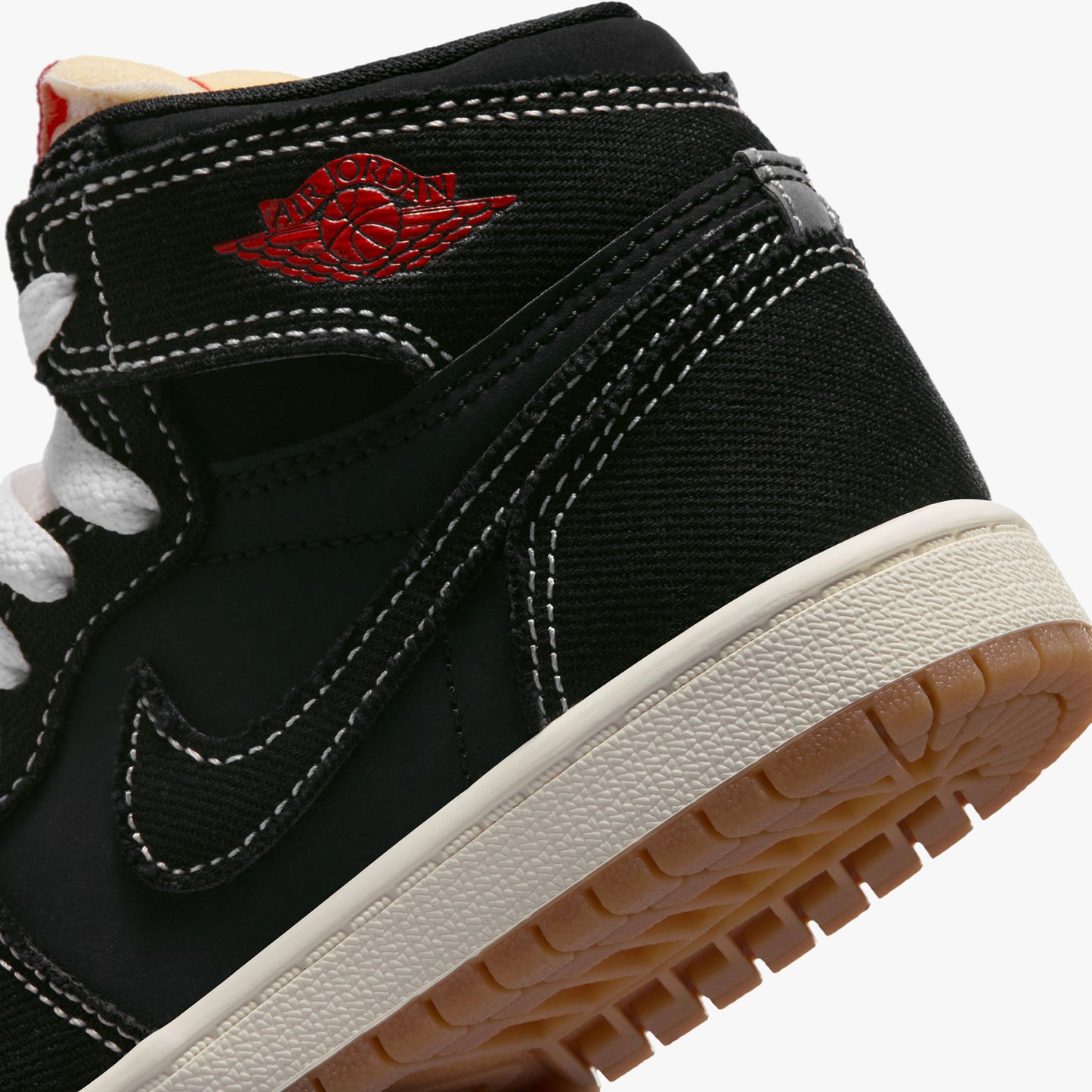 
                  
                    Preschool Jordan 1 Retro High OG - 'Flight Club' (RD:4/11/26)
                  
                