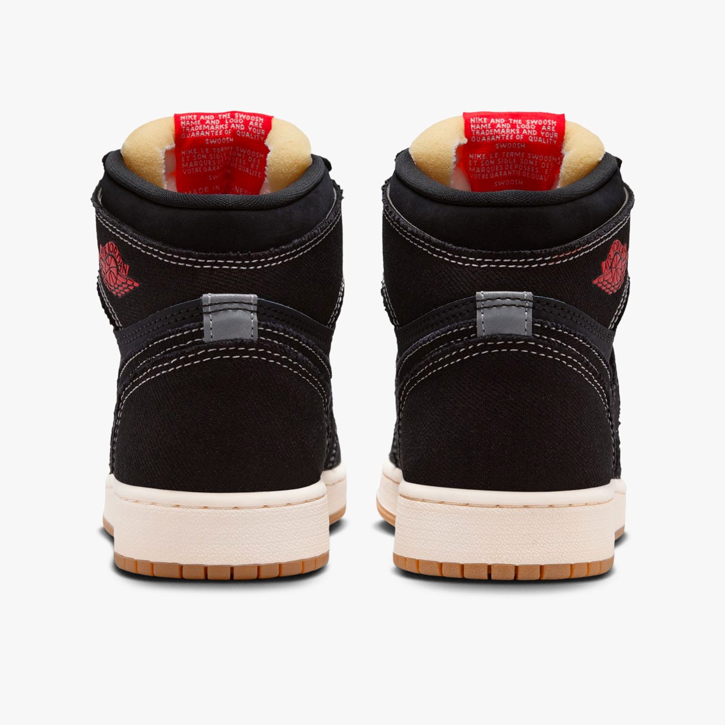 
                  
                    Gradeschool Air Jordan 1 Retro High OG - 'Flight Club' (RD: 4/11/26)
                  
                