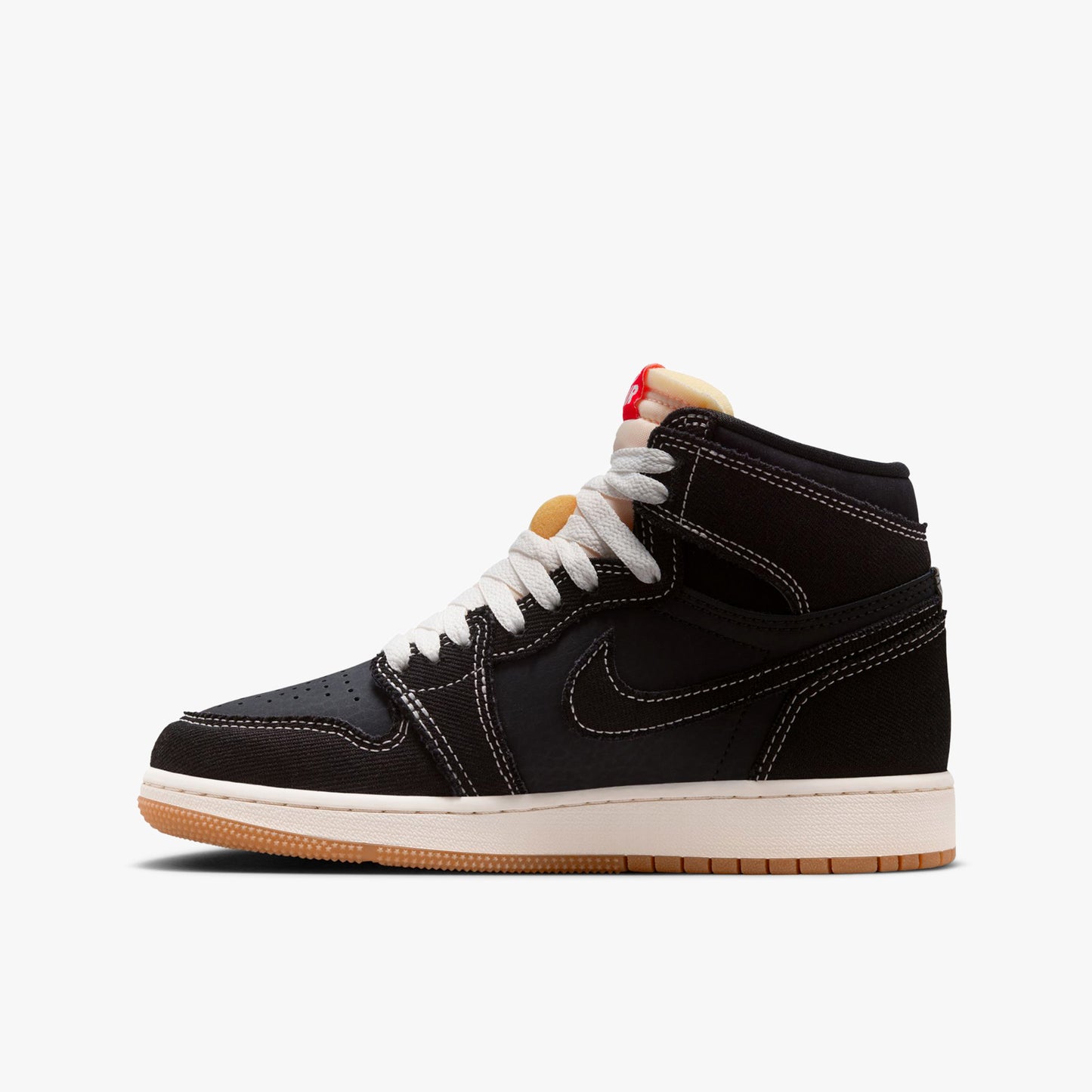 
                  
                    Gradeschool Air Jordan 1 Retro High OG - 'Flight Club' (RD: 4/11/26)
                  
                
