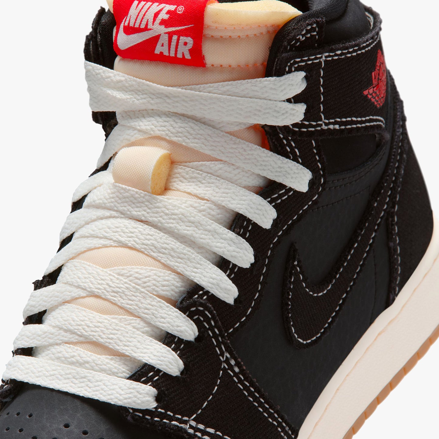 
                  
                    Gradeschool Air Jordan 1 Retro High OG - 'Flight Club' (RD: 4/11/26)
                  
                