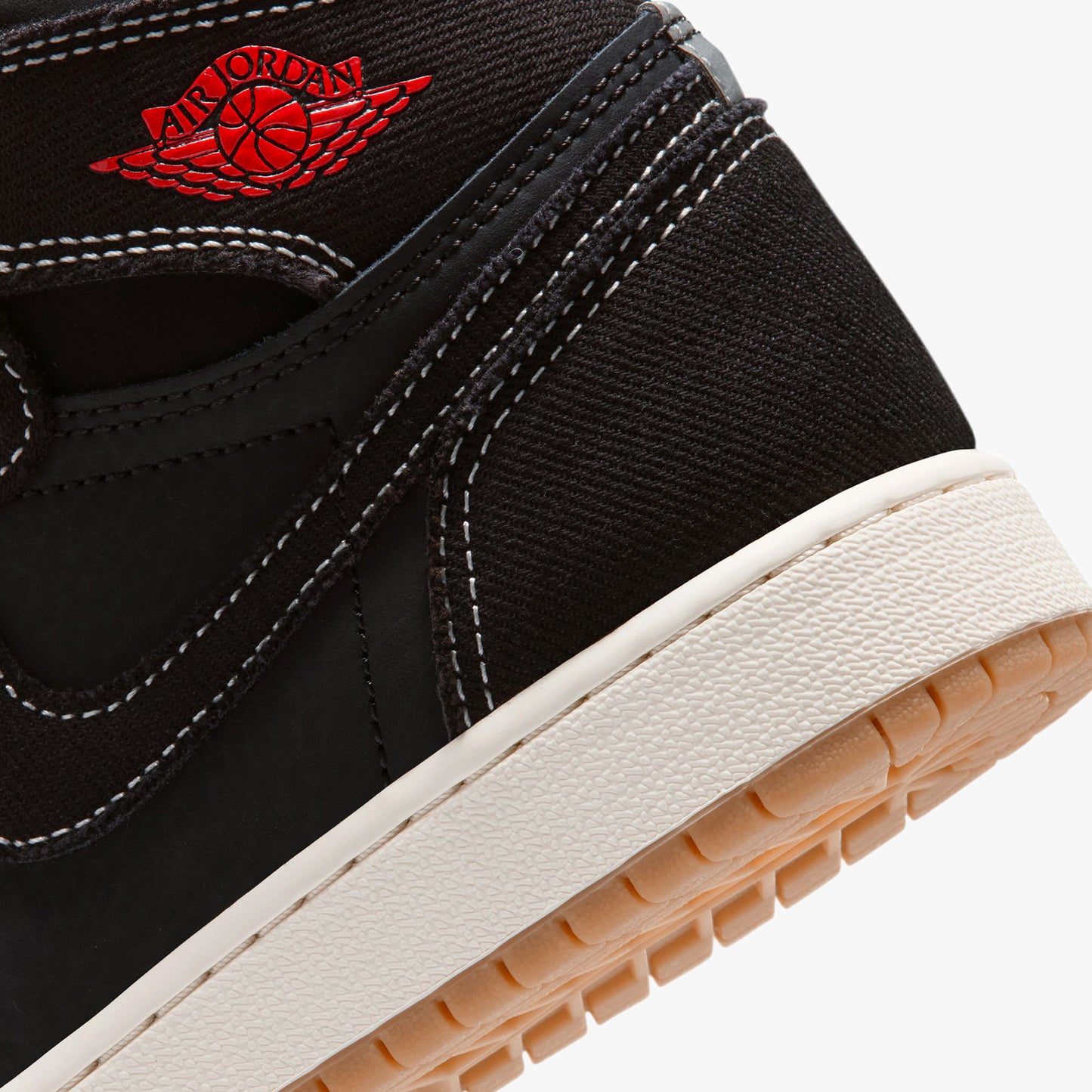 
                  
                    Gradeschool Air Jordan 1 Retro High OG - 'Flight Club' (RD: 4/11/26)
                  
                