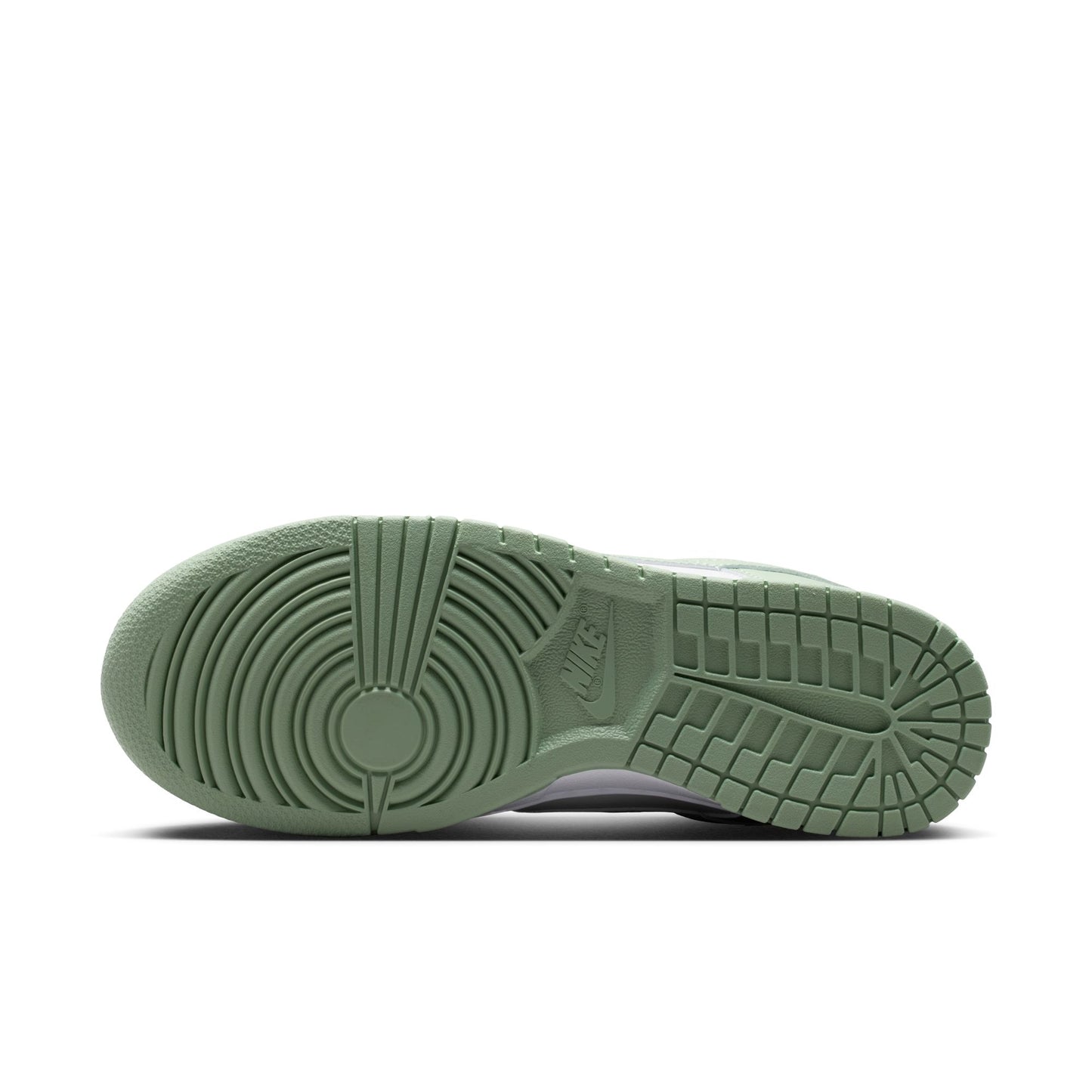 
                  
                    Women's Nike Dunk Low - 'Steam White'
                  
                