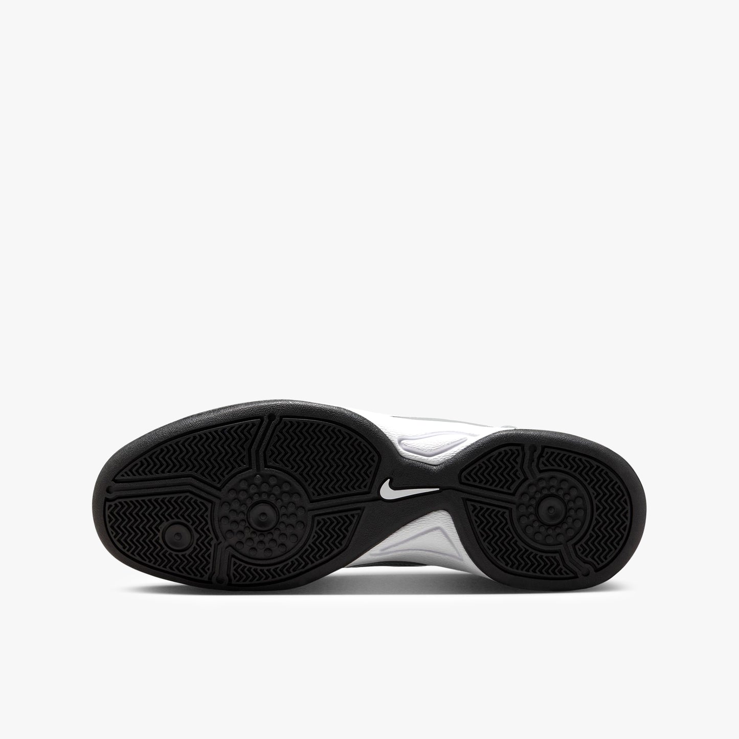 
                  
                    Women's Nike Total 90 - 'Metallic Silver Black'
                  
                
