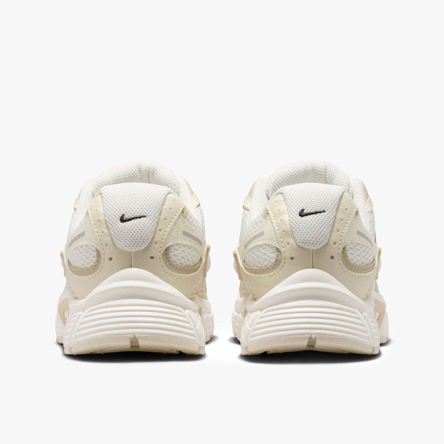 
                  
                    Women's Nike V5 RNR SE - 'Coconut Milk'
                  
                