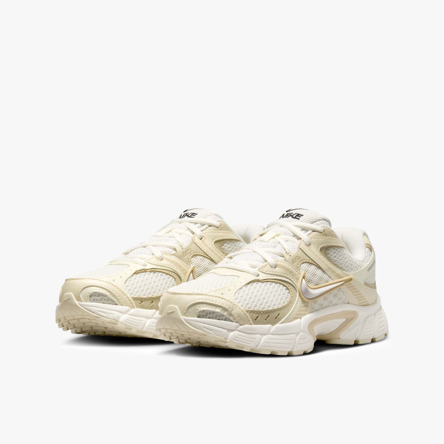 
                  
                    Women's Nike V5 RNR SE - 'Coconut Milk'
                  
                