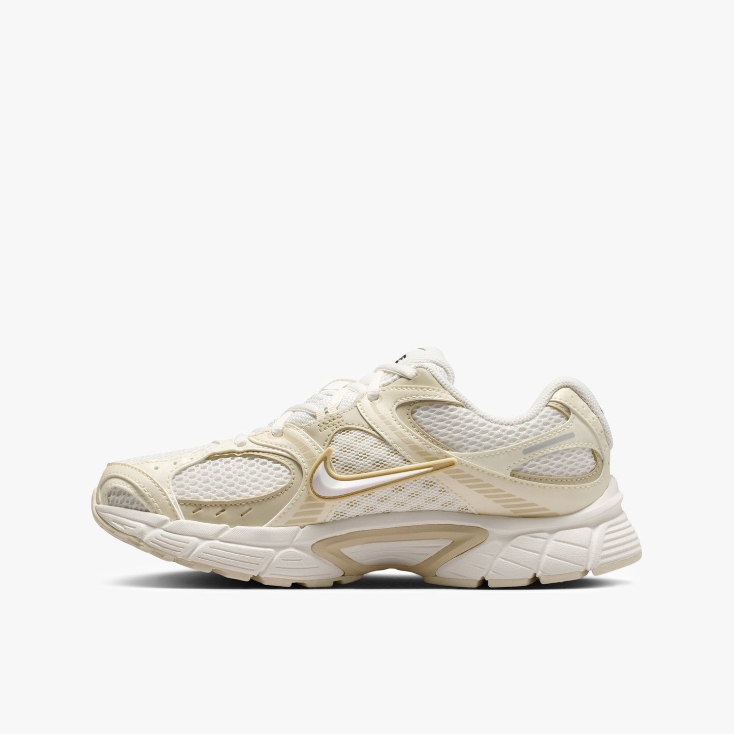 
                  
                    Women's Nike V5 RNR SE - 'Coconut Milk'
                  
                