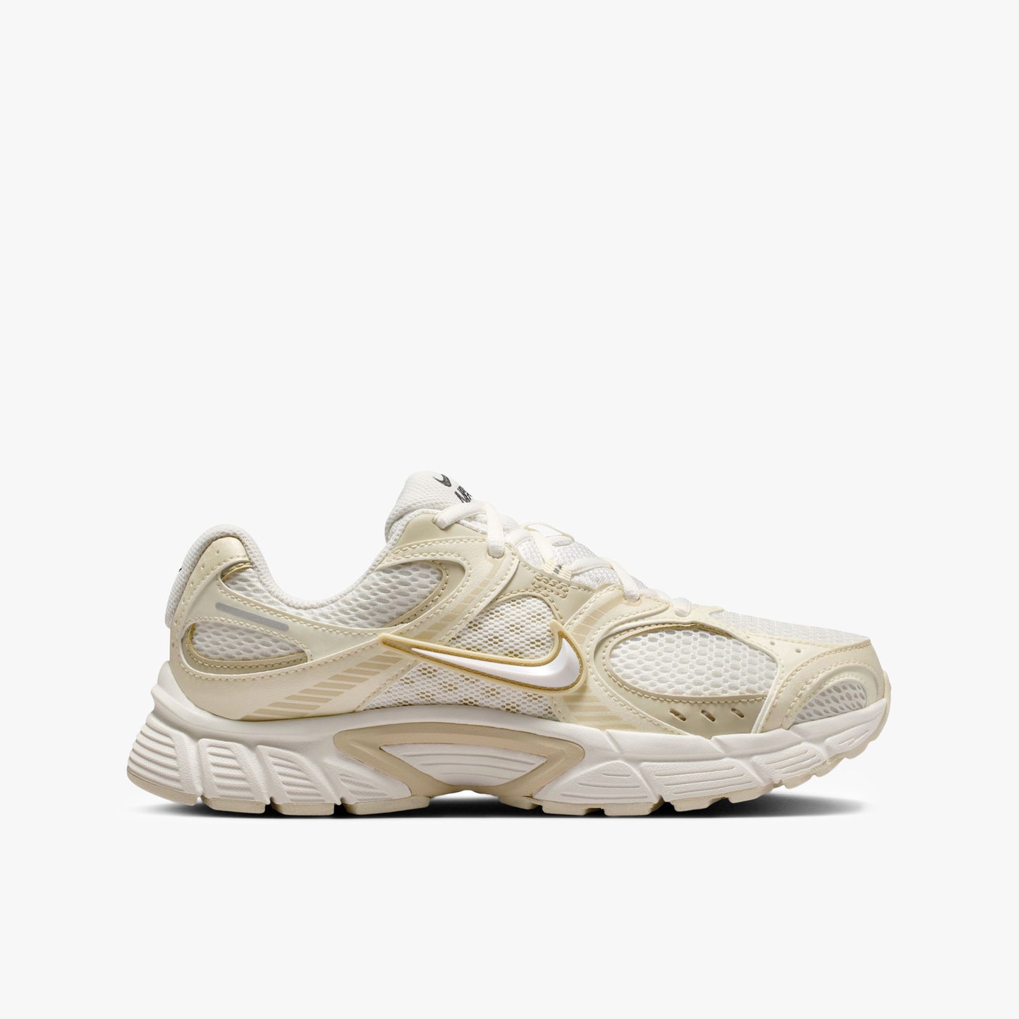 
                  
                    Women's Nike V5 RNR SE - 'Coconut Milk'
                  
                