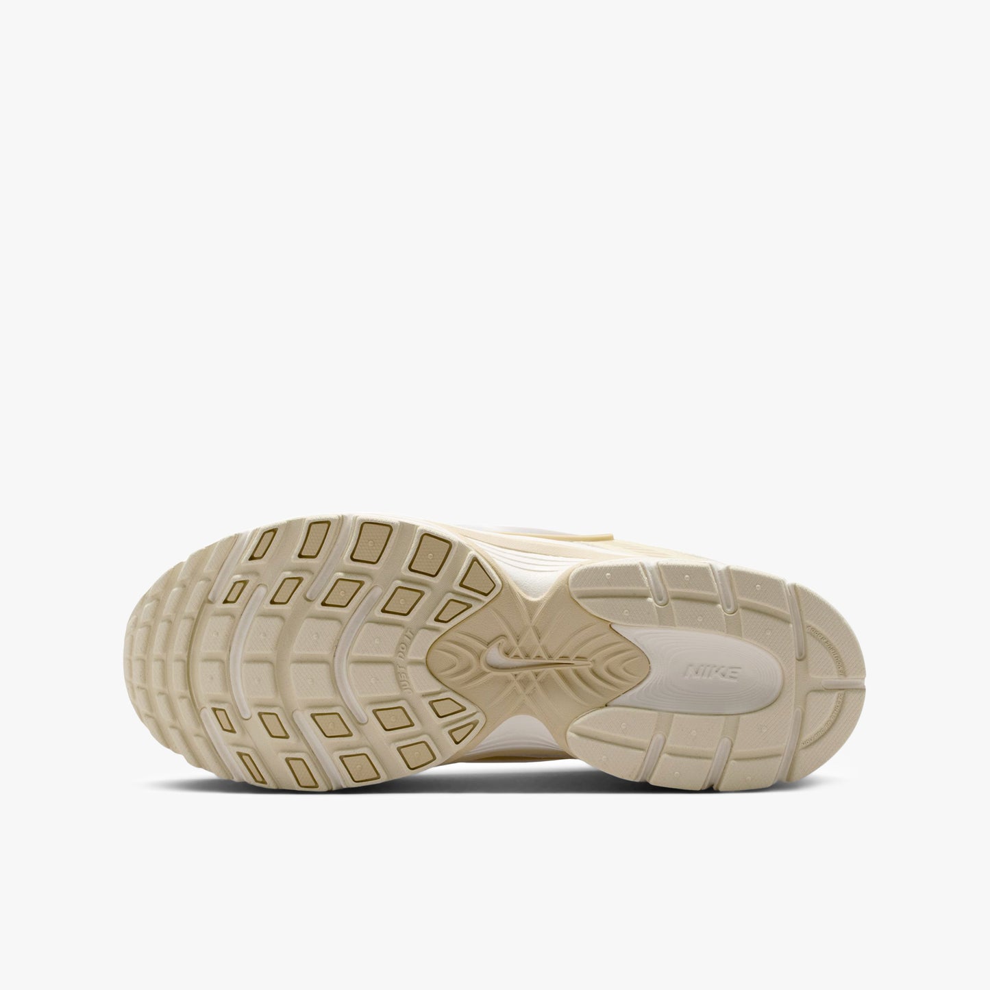 
                  
                    Women's Nike V5 RNR SE - 'Coconut Milk'
                  
                
