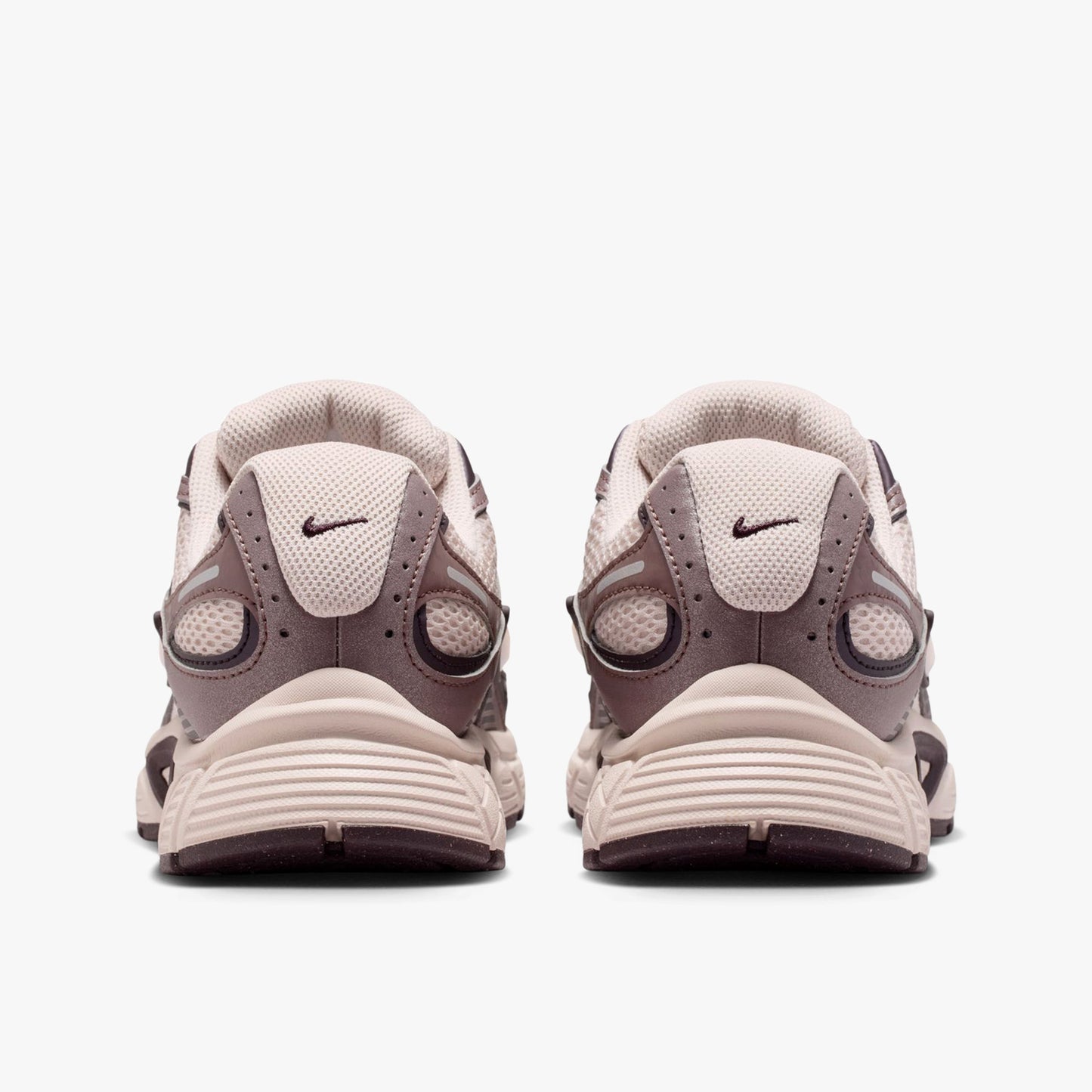 
                  
                    Women's Nike V5 RNR SE - 'Silt Red'
                  
                