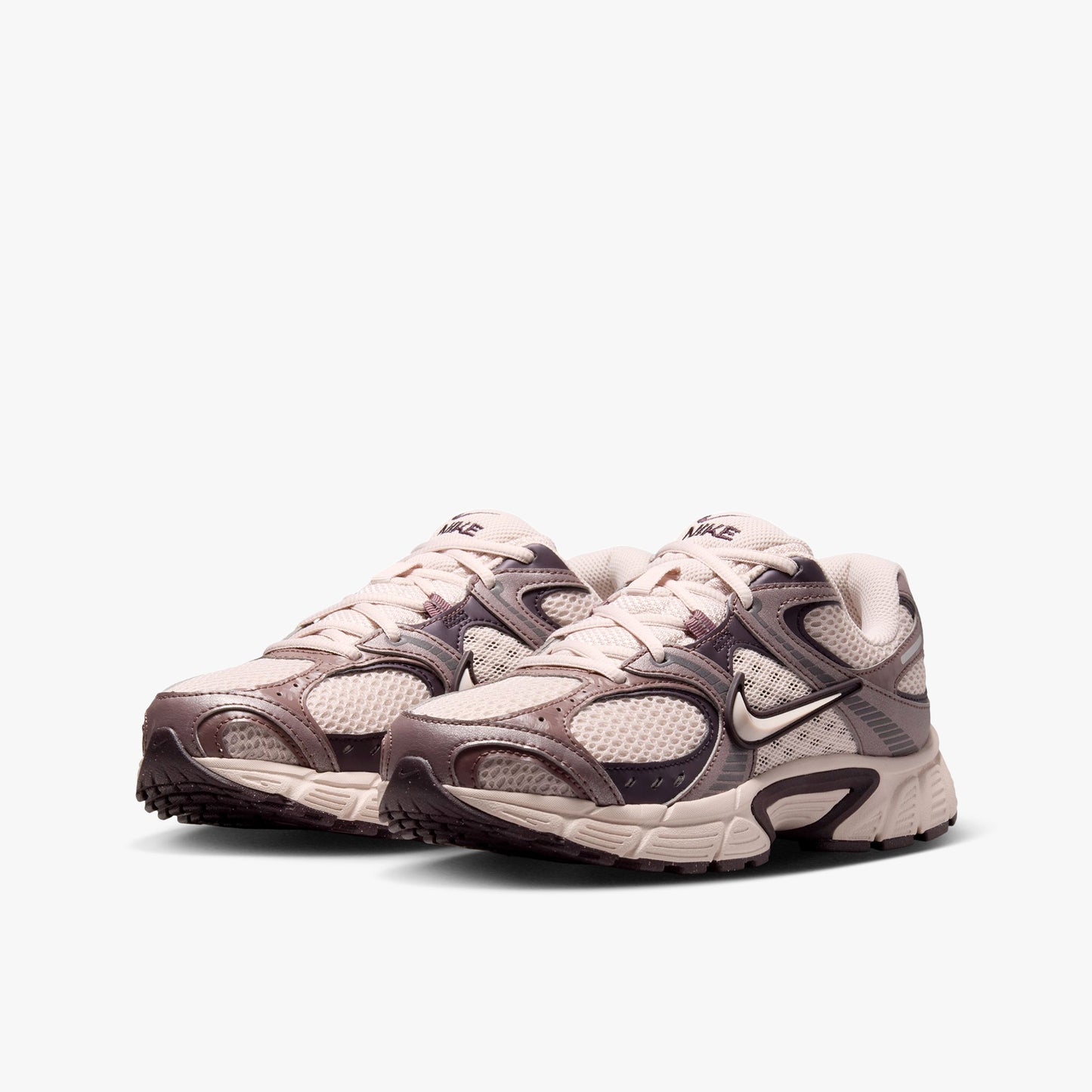 
                  
                    Women's Nike V5 RNR SE - 'Silt Red'
                  
                