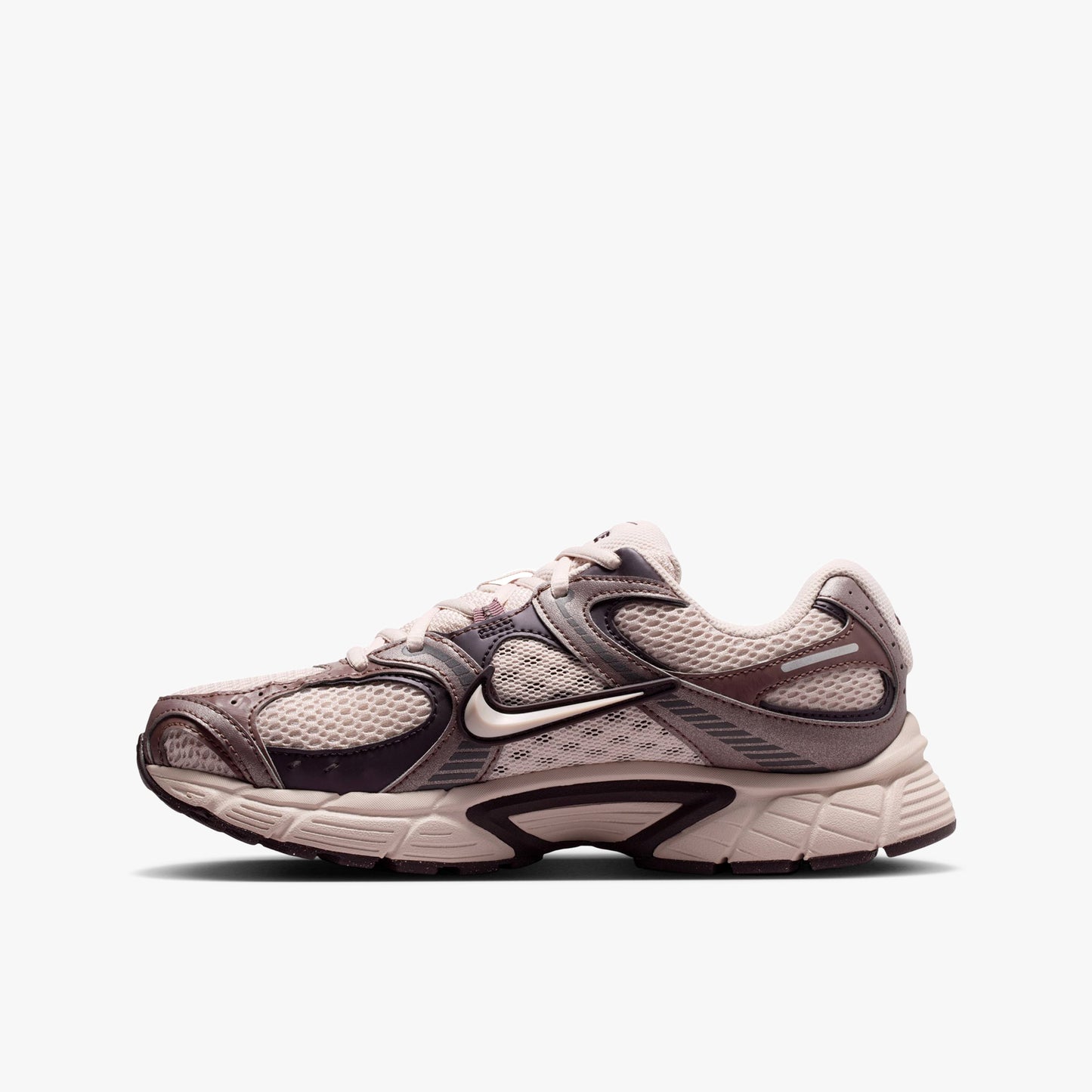 
                  
                    Women's Nike V5 RNR SE - 'Silt Red'
                  
                