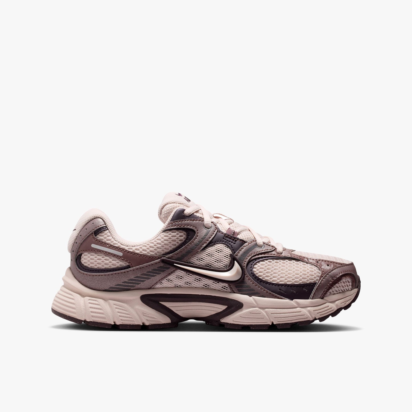
                  
                    Women's Nike V5 RNR SE - 'Silt Red'
                  
                