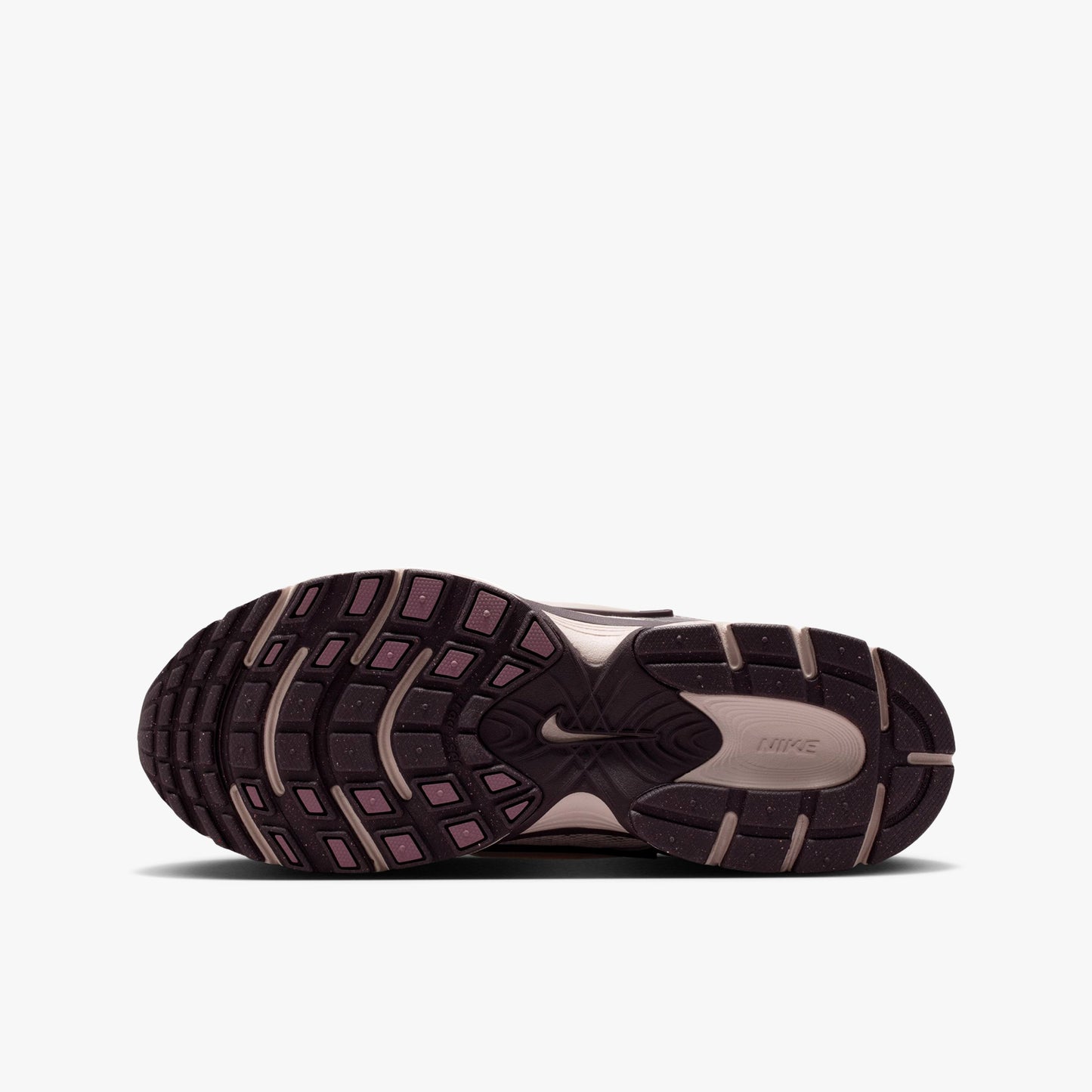 
                  
                    Women's Nike V5 RNR SE - 'Silt Red'
                  
                