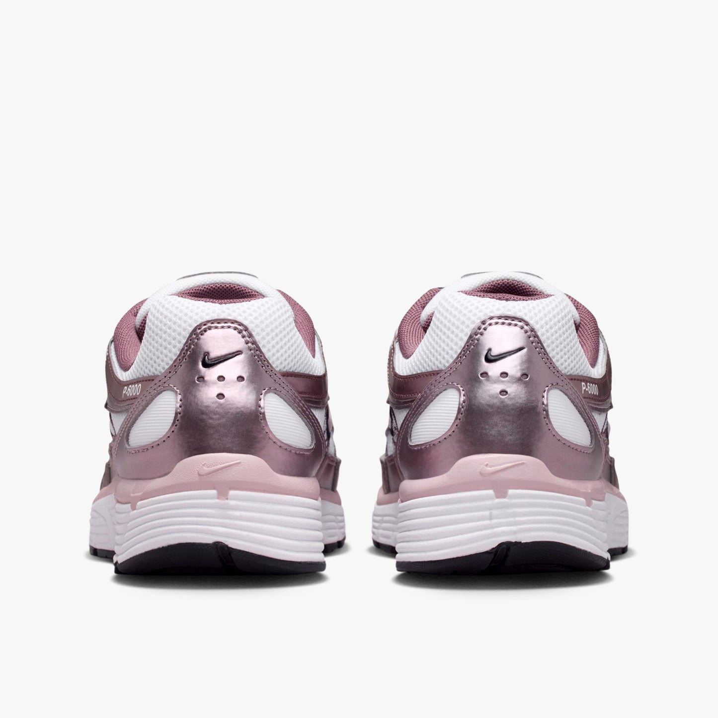 
                  
                    Women's Nike P-6000 - 'Purple Dynasty'
                  
                