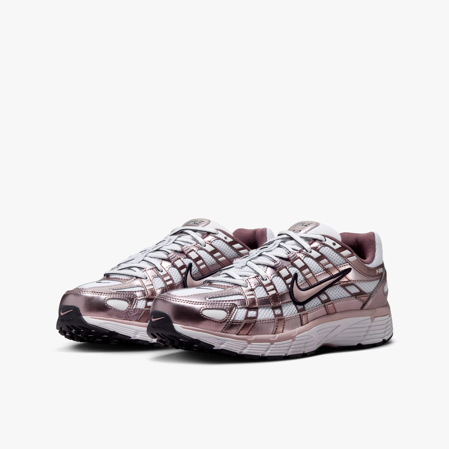 
                  
                    Women's Nike P-6000 - 'Purple Dynasty'
                  
                
