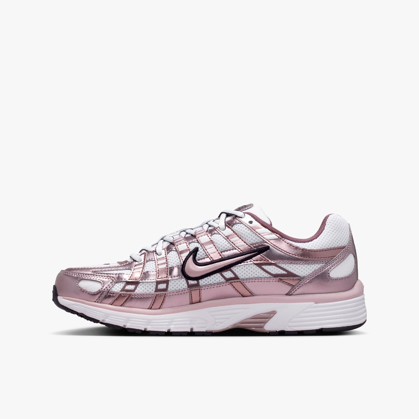 
                  
                    Women's Nike P-6000 - 'Purple Dynasty'
                  
                