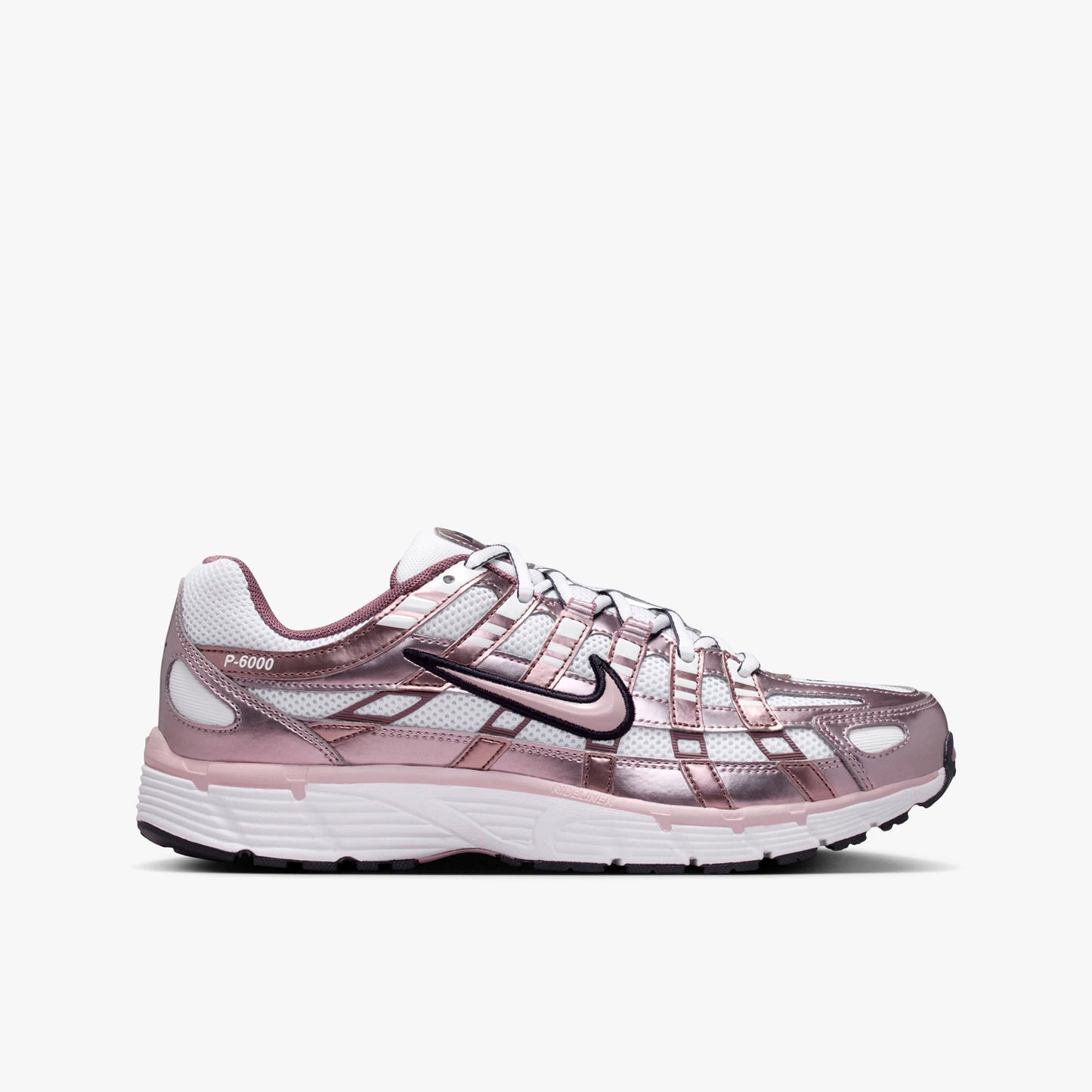 
                  
                    Women's Nike P-6000 - 'Purple Dynasty'
                  
                