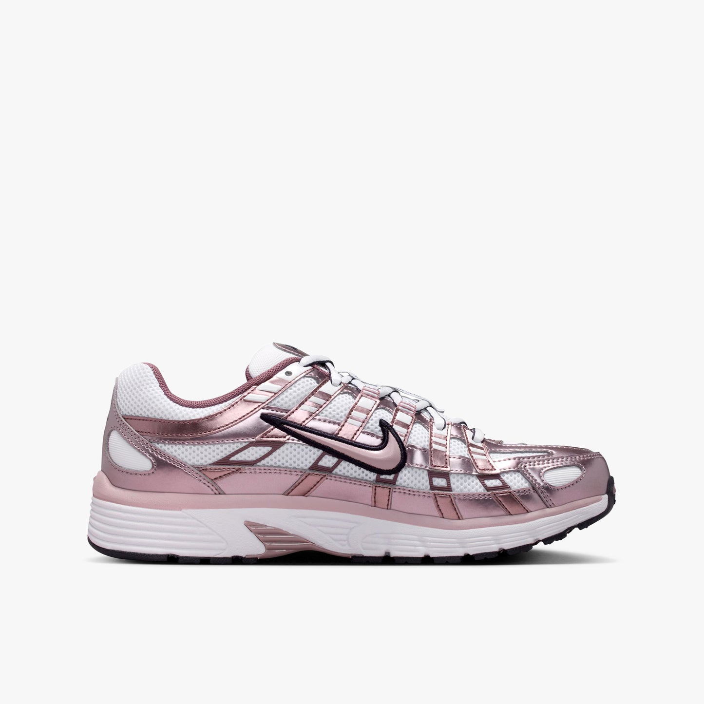 
                  
                    Women's Nike P-6000 - 'Purple Dynasty'
                  
                