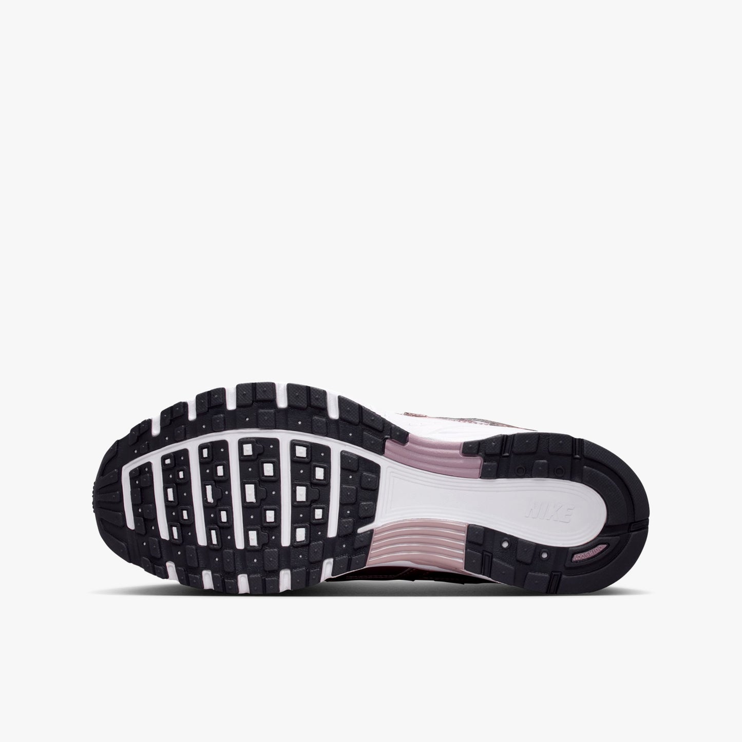 
                  
                    Women's Nike P-6000 - 'Purple Dynasty'
                  
                