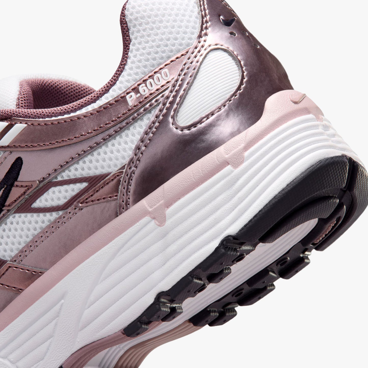 
                  
                    Women's Nike P-6000 - 'Purple Dynasty'
                  
                