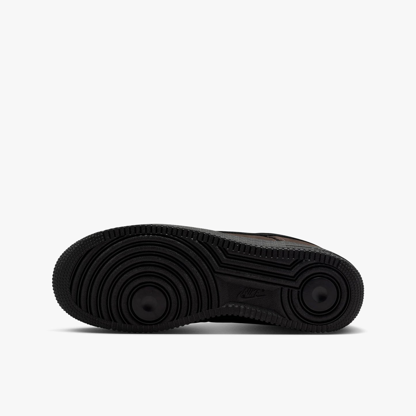 
                  
                    Men's Nike Air Force 1 Low Retro Premium - 'Black Tea'
                  
                