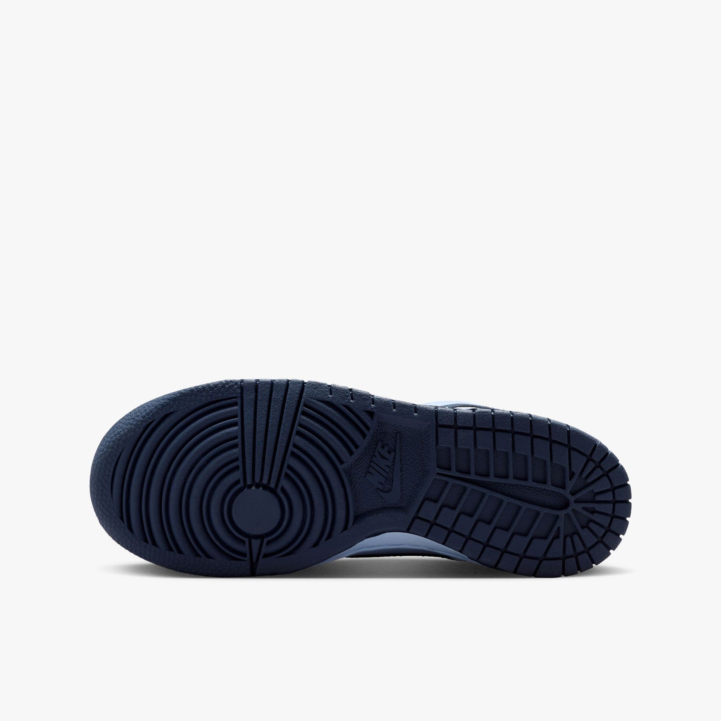 
                  
                    Gradeschool Nike Dunk Low LV8 2 - 'Hydrogen Blue Thunder'
                  
                