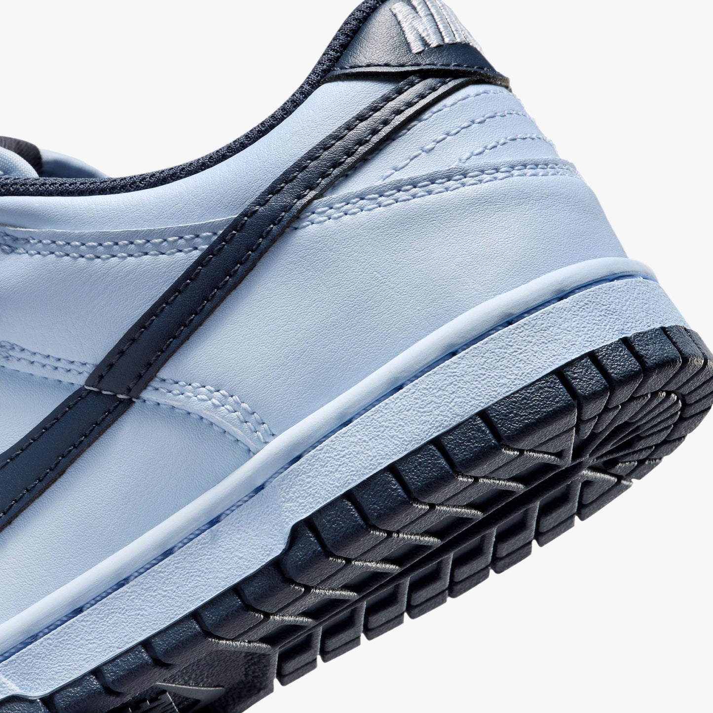 
                  
                    Gradeschool Nike Dunk Low LV8 2 - 'Hydrogen Blue Thunder'
                  
                