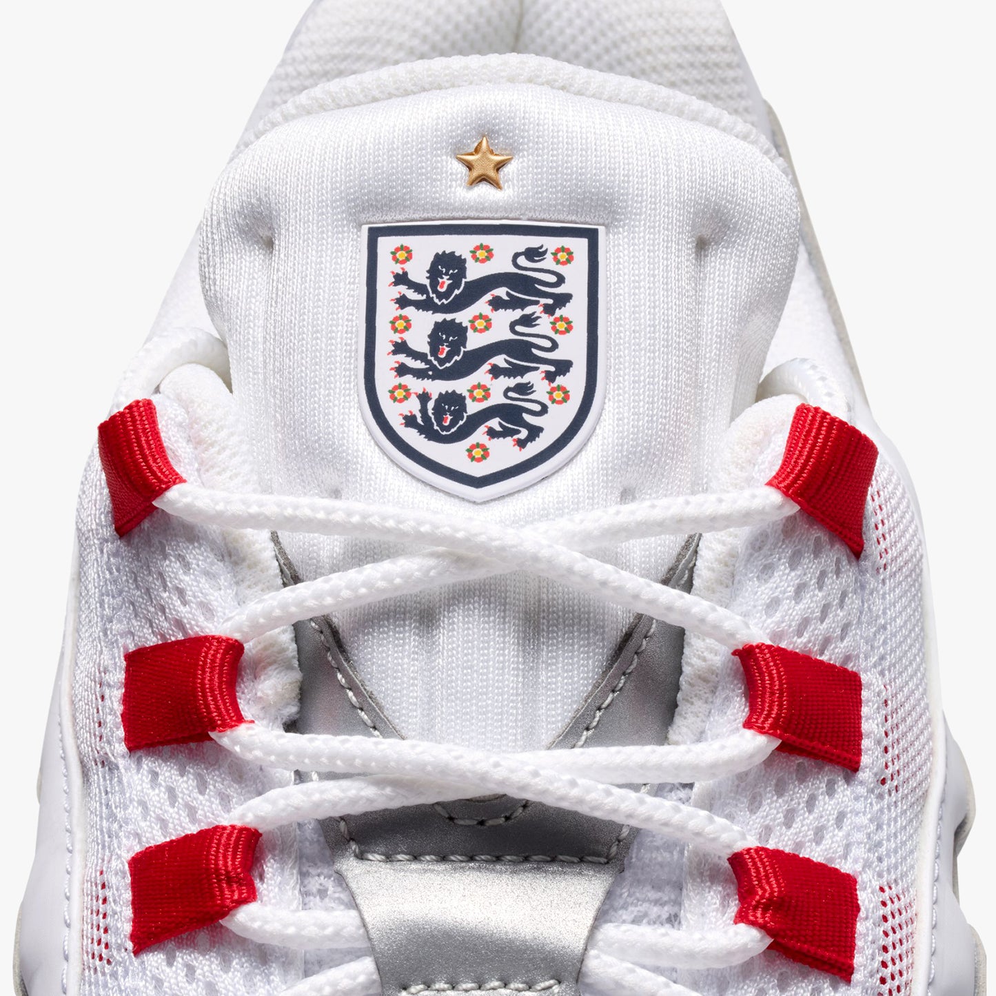 
                  
                    Men's Nike Air Max 95 Big Bubble - 'England' (RD:3/23/26)
                  
                
